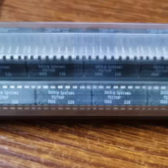 集成电路 进口双列直插脚 PSZ740P 全新