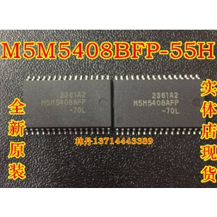 全新正品 SOP32 配单 进口一站式 55H M5M5408BFP MIT