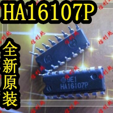 LT1248CNLT1248IN HA16107P UC3854N SN74LS42N SN7406N DG212BDJ
