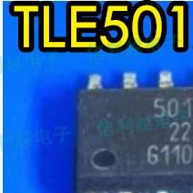 5012   TLE5012G  全新现货 SOP8