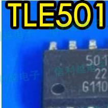 5012   TLE5012G  全新现货 SOP8