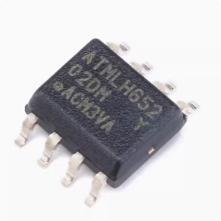 ATMLH652 02DM Y ACM3VA 全新原装进口直拍02DM