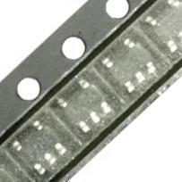 SN74AHC1G125DCKR SC70-5全新SN74AHC1G125DCKR 现货直拍  TI品牌