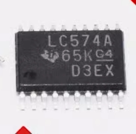 LC574A 全新原装TI 进口现货 直拍