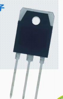 BUV47AI 直插 铁帽 全新