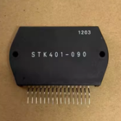 STK401-090 直插HYB 全新 现货 STK401-090 正品直拍