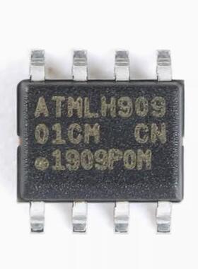 ATMLH909 01CM CN 1909PON  全新进口现货直拍 01CM