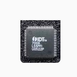 IDT7007S20PF  IDT  封装TQFP 全新 现货库存