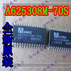 A625308M-70S  A625308M-70S全新原装进口现货可以直接拍付
