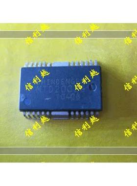 MTD2002G MTD2002 SHINDENG 贴片 SOP-24 全新