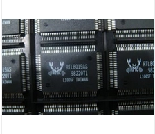 信利越电子RTL8019AS 全新 原装 实体店现货 可直接拍!