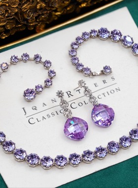 VintageNOLANMILLER耳钉