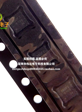 全新原装DA380-F2 丝印 380F2 重力传感器 LGA10贴片 可直拍