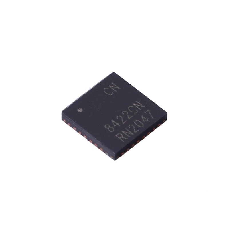CNZRCS8422CN8422CN芯片全新原装