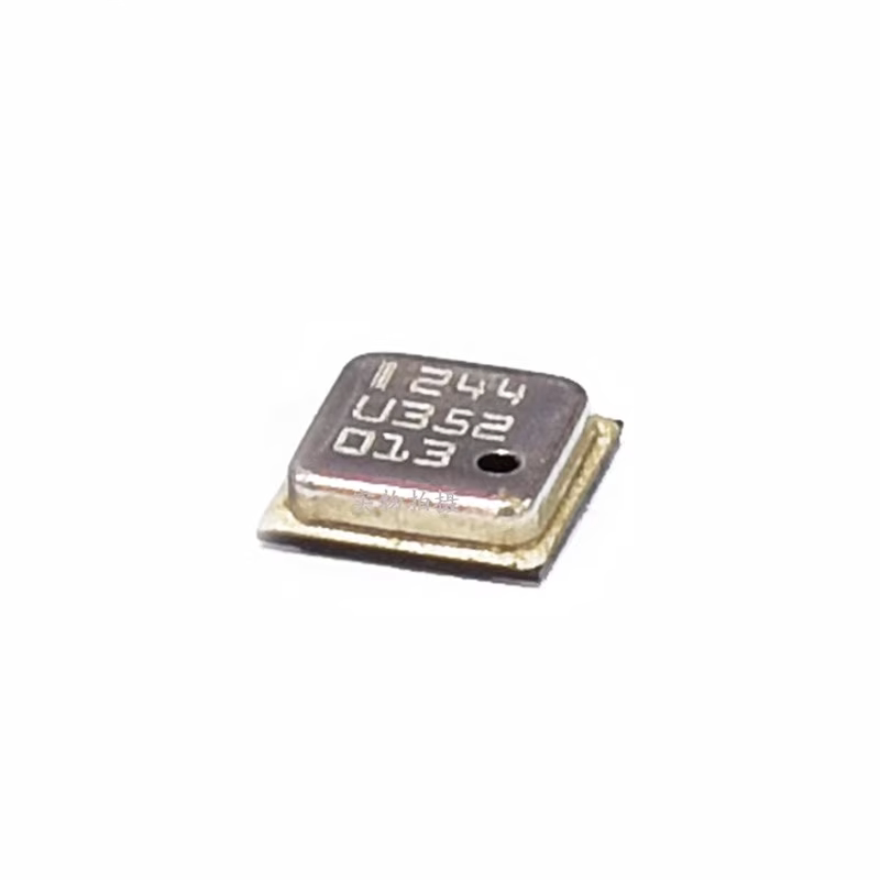 244MP180气压传感器贴片LGA7