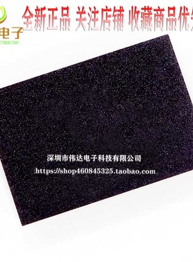 K4B4G1646E-BMMA 96FBGA DDR3 1600Mbps 4Gb内存DDR3颗粒