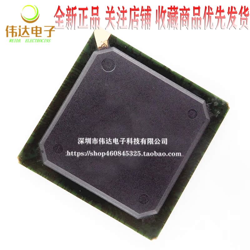 全新原装 D830K013BZKB4 D830K013DZKB4 BGA封装