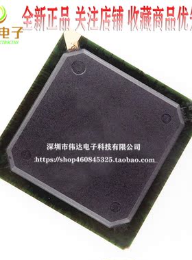 STPCI2HEYC STPC STPCE1HEBC STPCC5HEBCE STPCI2GDYI STPCC4询价