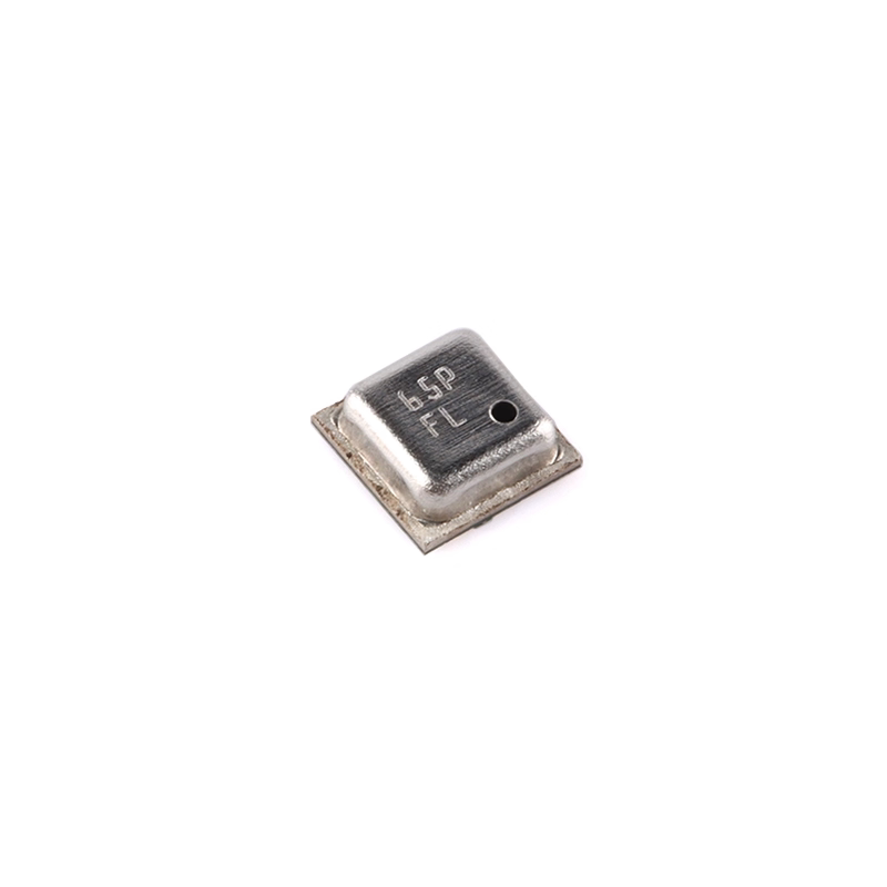 LGA-10数字压力传感器芯片ic