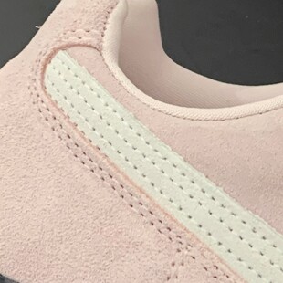 spe系列 男女款 孙千朴彩英同款 休闲运动鞋 头层皮赛车鞋 ZHUCHUNXI