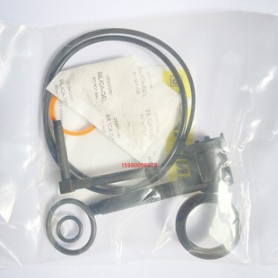 美国恩派克ENERPAC液压维修理包P80和P801手动泵适用密封原装配件