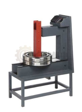 荷兰进口BEGA轴承加热器可加热600公斤BETEX SUPER高频电磁感应