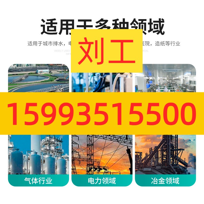 气动黄铜角座阀  加厚阀体 耐压防爆 秒开秒关 川熙流体阀门现货