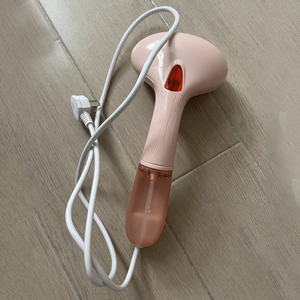 奥克斯手持挂烫机蒸汽熨斗