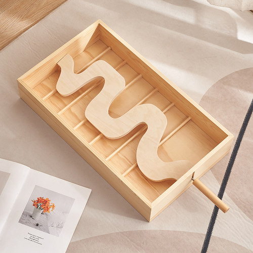 店铺打折活动促销聚会娱乐玩具