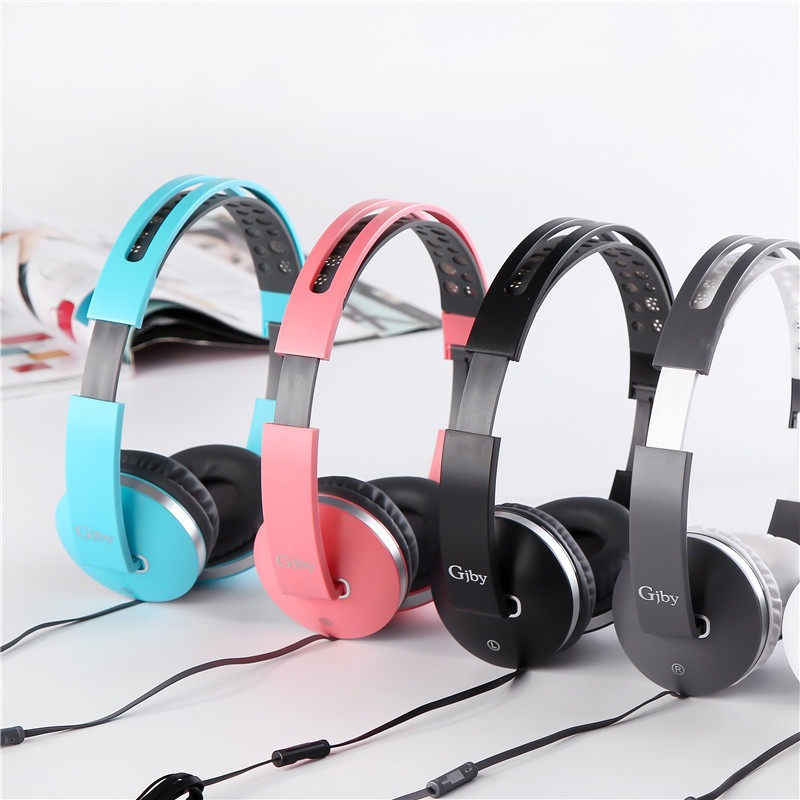 Head mounted headset motion fold run headset hearing music Bass Activities Gift logo customizedin the Audio appliances , Headphone/Headsets  category - from Buy2taobao.com to provide professional Taobao agent buy service