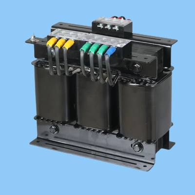 现货三相变压器380V变220V和200V隔离变压器5KVA10KVA20KVA30KW