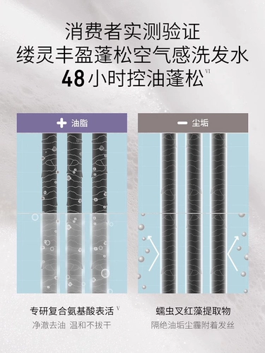 Живые шампуни Living Proof 灵 素 素 素 素 美国 美国 美国 美国 236 мл