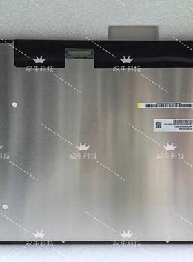 NV140DRM-N44 N62 N63 NV140DRM-N65 N64 2.2K高清IPS液晶屏幕