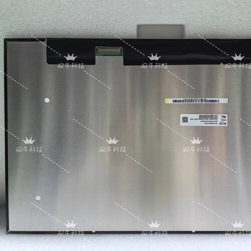 NV140DRM-N442K屏幕高清IPS屏