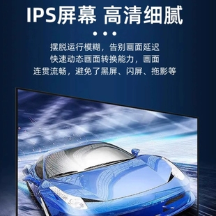 NE160QDM-NX3 适用红米Z3725 redmibook16 2.5k 笔记本显示屏屏幕