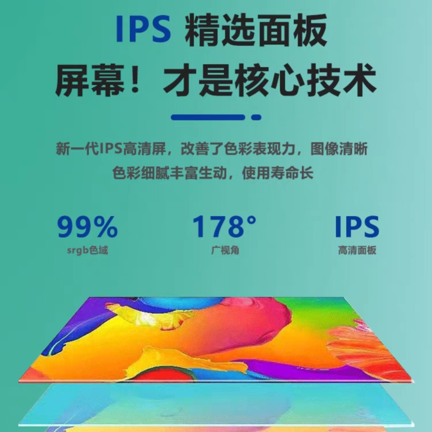 联想小新16PRO B160QAN02.H MNG007DA1-J NE160QDM-NY2笔记本屏幕