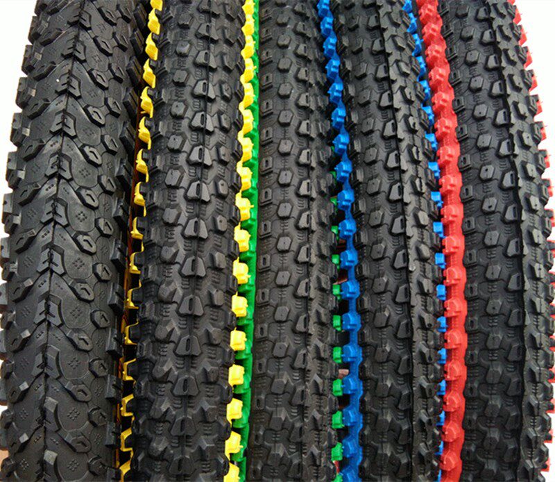 261.95 2.125 Bicycle colour tyre Inner tube 20 24 26 Mountain bike tyrein the Bike/Riding equipment/Parts and Accessories , Bicycle Parts/Fitting , Bicycle tire  category - from Buy2taobao.com to provide professional Taobao agent buy service