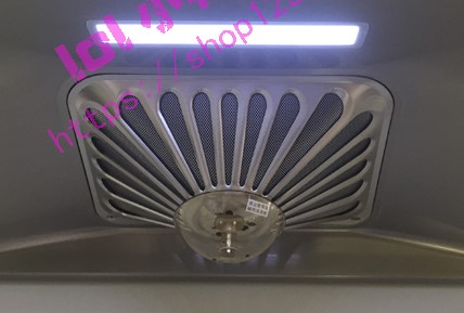 老板8321过滤网8325油网8323油杯