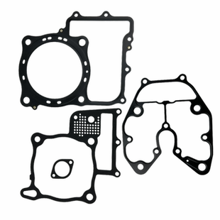 适配泍沺TRX450FE FW 98-04沙滩车越野车大修垫全车垫修理包
