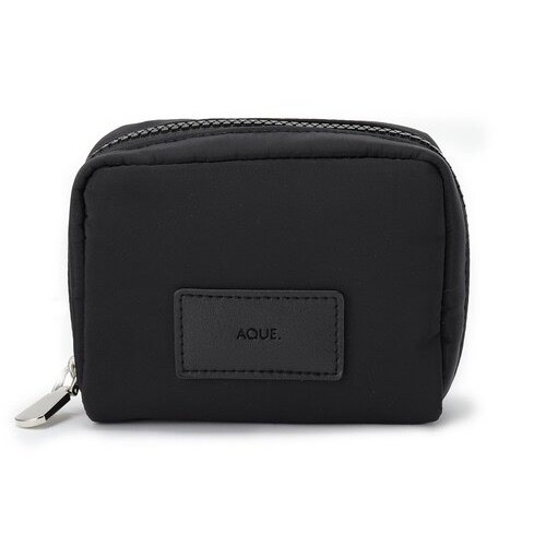 opaque 2025春夏季新款 日本原单外贸手拿零钱迷你小包,箱包皮具/热销女包/男包,手拿包,淘宝优惠券,粉丝福利购,淘宝优惠卷