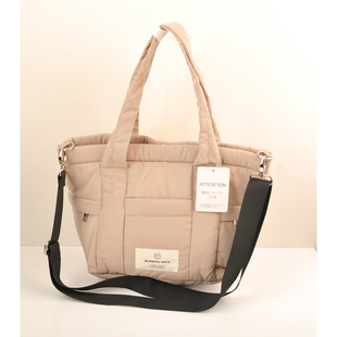 after avail 女包 日本原单外贸手提单肩时尚 all 新款