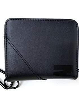 2025新款日本原单外贸山本 Marve 钱包登山扣 学生