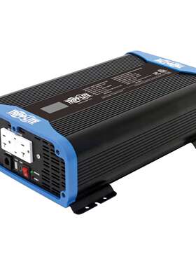 PINV2000SWL-120【PINV2000SWL-120】