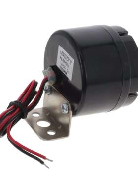 PS-551DYQ【5-15DC 105DB 2800HZ SP 54X41 YEL】