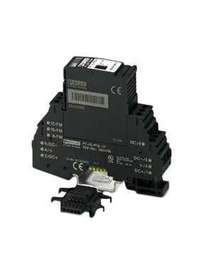 2800768【SURGE PROTECTION DEVICE】