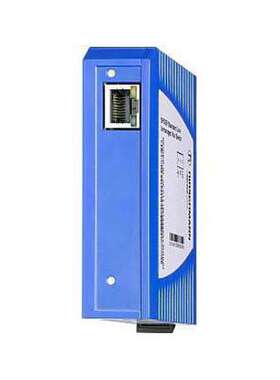 SPIDER-SL-20-01T1M29999SY9HHHH【UNMANAGED, INDUSTRIAL ETHER