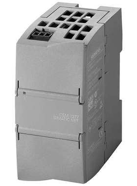 6GK72771AA100AA0【COMPACT SWITCH MODULE CSM 1277】