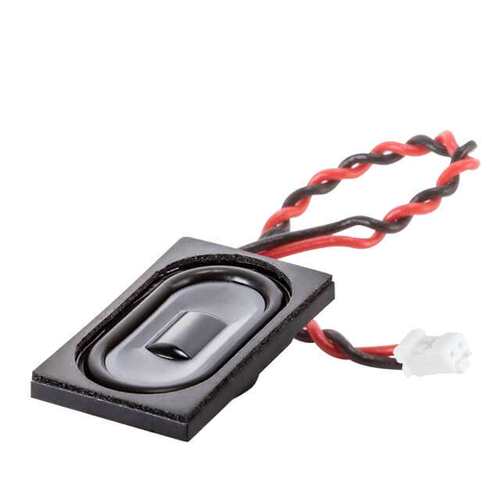 CMS-35207-28L260【35X20MM RECTANGULAR, 2W, 8】