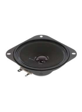 R 10 S - 8 OHM【SPEAKER 8OHM 20W TOP PORT 90DB】