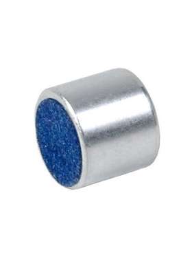 CMC-5044TF-A【MIC COND ANLG OMNI -44DB 0.236